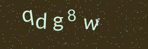Validation image